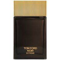 בושם לגבר טום פורד Noir Extreme 100ml E.D.P למכירה 