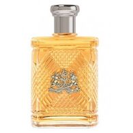 בושם לגבר Safari 125ml EDT  סאפארי  ראלף  לורן ראלף לורן למכירה 