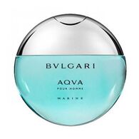 בושם לגבר בולגרי Aqua Marine 100ml E.D.T למכירה , 2 image