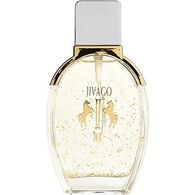 בושם לגבר Jivago 24k E.D.T 100ml למכירה 