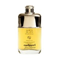 בושם לגבר קשארל Pour Homme E.D.T 100ml למכירה , 2 image