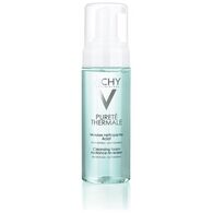 Puret Thermale Purifying Foaming Water 150ml Vichy למכירה , 2 image