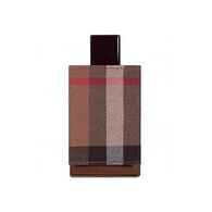 בושם לגבר Burrberry London E.D.T 100ml למכירה , 2 image