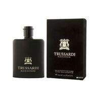 בושם לגבר Trussardi Black Extreme 100ml E.D.T למכירה , 3 image