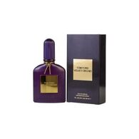 בושם לגבר טום פורד Velvet Orchid E.D.P 100ml למכירה , 3 image