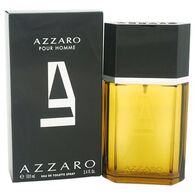 בושם לגבר Azzaro Azzaro Men's 100ml E.D.T למכירה , 3 image