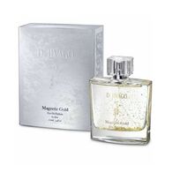 בושם לגבר Jivago Magnetic Gold E.D.P 100ml למכירה , 3 image