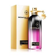 בושם לאשה Montale Starry Nights E.D.P 100ml למכירה , 2 image