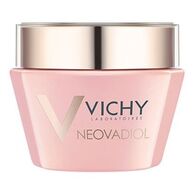 Neovadiol Rose Platinium Cream 50ml Vichy למכירה 