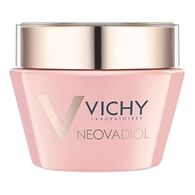 Neovadiol Rose Platinium Cream 50ml Vichy למכירה , 2 image