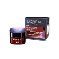 Revitalift Laser Renew 50ml Loreal למכירה 