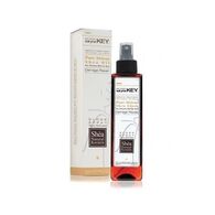 Saryna Key Pure African Shea Gloss Spray Pure African Shea Oil 250ml למכירה 