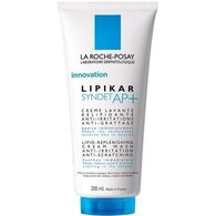 סבון La Roche Posay Lipikar Syndet Body Wash 200ml למכירה , 2 image