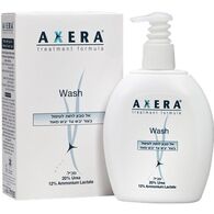 סבון Axera Soap 250ml למכירה 