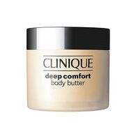 Deep Comfort Body Butter 200ml Clinique קליניק למכירה 