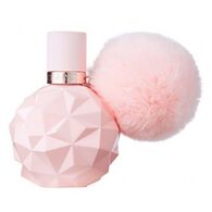 בושם לאשה Ariana Grande Sweet Like Candy E.D.P 100ml למכירה 