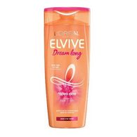 Loreal שמפו משקם לשיער ארוך ופגום 500 מ"ל למכירה 