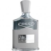 בושם לגבר Creed Aventus Cologne E.D.P 100ml למכירה , 2 image