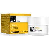 ‎Nutrique קרם יום SPF15 50 מ"ל  דר עור למכירה , 2 image