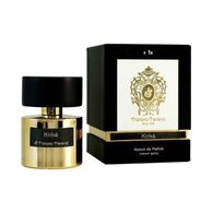 בושם לאשה Tiziana Terenzi Kirke Extrait Perfume 100ml למכירה 
