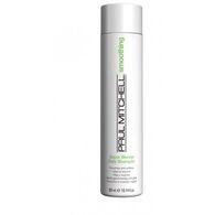 Paul Mitchell שמפו סופר סקיני 300 מ"ל פול מיטשל למכירה 
