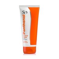 סו פנטנול קרם גוף טיפולי לשיקום והרגעת העור 200 מ"ל Sebocalm למכירה , 2 image