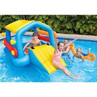 מגלשת מים 58294 INTEX אינטקס למכירה , 3 image