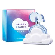 בושם לאשה Ariana Grande Cloud E.D.P 100ml למכירה , 3 image