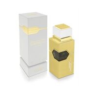 בושם לאשה Al Haramain L'aventure Femme E.D.P 200ml למכירה 