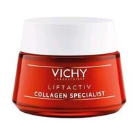 Liftactiv Collagen Specialist Face Cream 50ml Vichy למכירה , 2 image