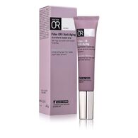 Filler קרם חומצה היאלורונית 40 מ"ל  דר עור למכירה , 2 image