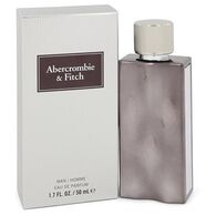 בושם לגבר Abercrombie & Fitch First Instinct Extreme E.D.P 100ml למכירה , 3 image