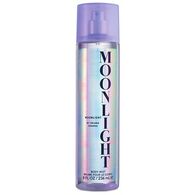 בושם לאשה Ariana Grande Moonlight Fragrance 236ml למכירה 