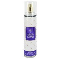בושם לאשה Ariana Grande Ari Body Mist 236ml למכירה 