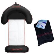 מזרון ים Aquaview AQ7099 למכירה , 2 image