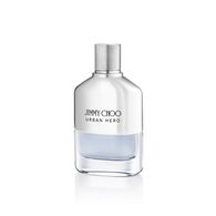 בושם לגבר Jimmy Choo Urban Hero E.D.P. Spray 100ml למכירה 