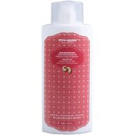 My Way קרם לחות קשיו לשיער מתולתל או מקורזל 500 מ"ל למכירה , 2 image