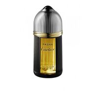 בושם לגבר קארטייה Pasha de קארטייה Edition Noire E.D.T 100ml למכירה , 2 image