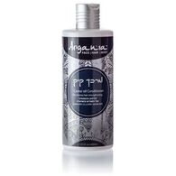 Argania מרכך קיק לחיזוק השיער ומניעת נשירה 400 מ"ל למכירה 