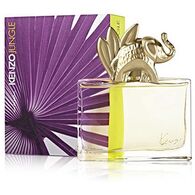 בושם לאשה קנזו Jungle Elephant E.D.P 100ml למכירה 