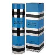 בושם לאשה איב סן לורן Rive Gauche E.D.T 100ml למכירה 