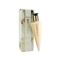 Golden Kiss 24k Body Lotion 200ml Jivago למכירה 
