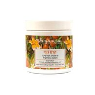 קרם גוף פרופוליס אובליפיכה וחומצה היאלורונית 500 מ"ל Argania למכירה , 2 image