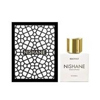 בושם לגבר Nishane Hacivat E.D.P for Unisex 100ml למכירה 