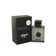 בושם לגבר Armaf Sterling Urban Man E.D.P 105ml למכירה , 2 image