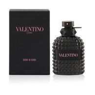 בושם לגבר Valentino Uomo Born In Roma E.D.T 100ml למכירה , 2 image