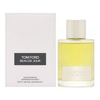 בושם לגבר טום פורד Beau De Jour 2020 E.D.P 100ml למכירה 