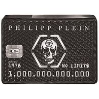 בושם לגבר Philipp Plein No Limits E.D.P 90ml למכירה 