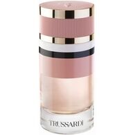 בושם לאשה Trussardi Trussardi Feminine E.D.P 90ml למכירה 