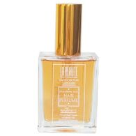 LA BEAUTE בושם לשיער סדרת הוט קוטור ללא אלכוהול לה בוטה 50 מ"ל למכירה , 2 image